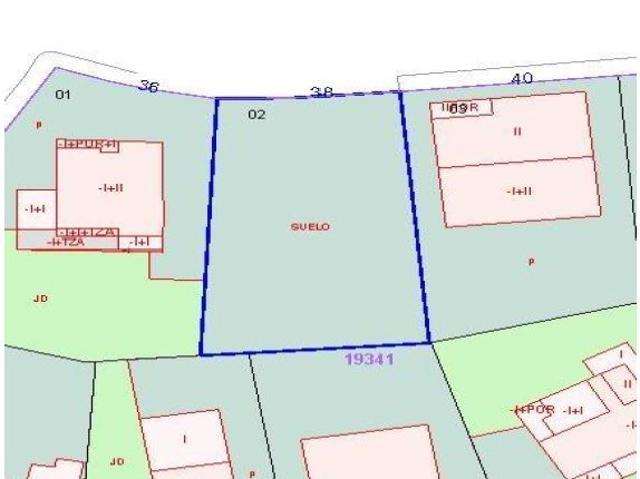 Local Comercial en venta en Banyoles, Pla de l'Estany