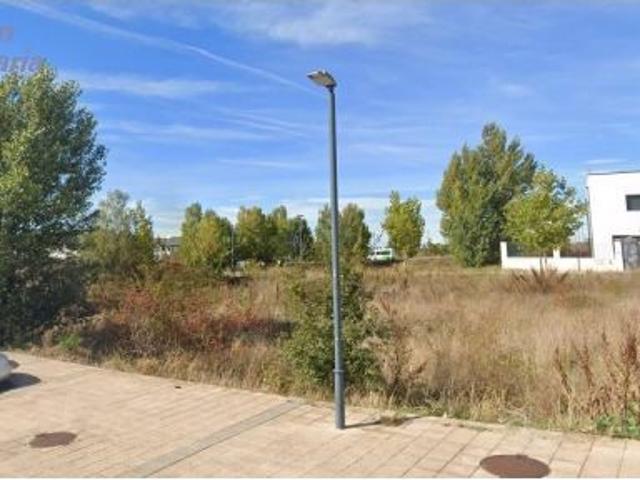 Local Comercial en venta en Castrillo Del Val, Castilla y León