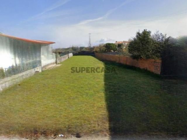 Terreno venda em Ílhavo, Aveiro