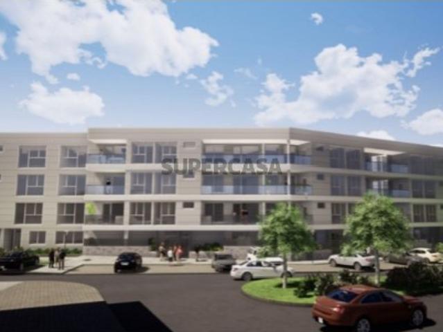 Terreno venda em Valongo, Porto