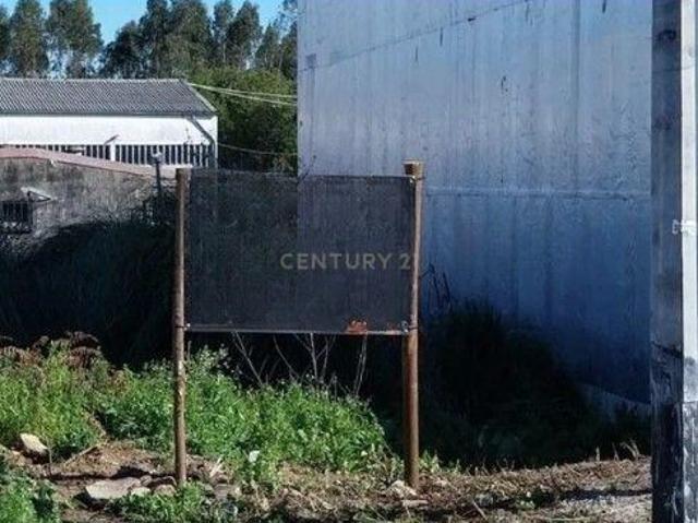Terreno venda em Santa Maria Da Feira, Aveiro