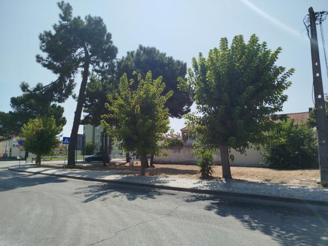 Terreno venda em Sesimbra, Setúbal