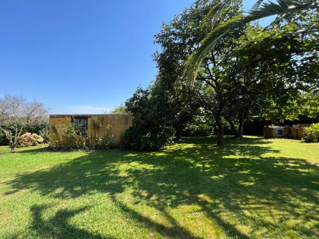 Terreno en venta en Villaescusa, Cantabria