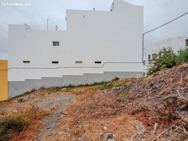 Local Comercial en venta en Arucas, Las Palmas