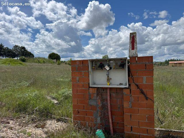 Local Comercial en venta en Castro De Fuentidueña, Castilla y León