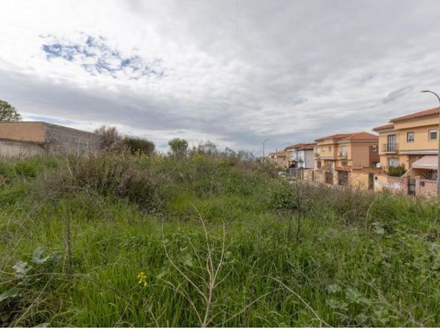 Local Comercial en venta en Comarca de la Vega de Granada, Andalucía