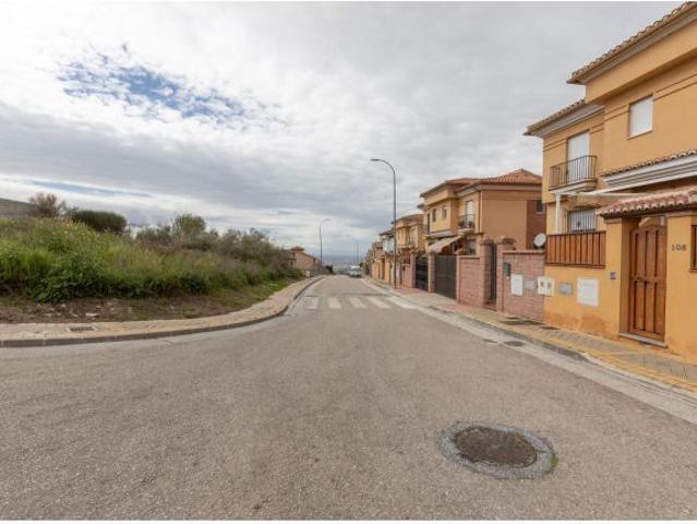 Local Comercial en venta en Comarca de la Vega de Granada, Andalucía