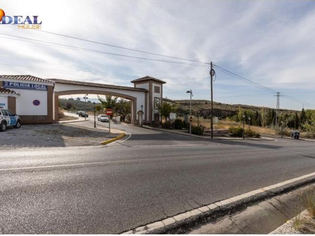Local Comercial en venta en Comarca de la Vega de Granada, Andalucía