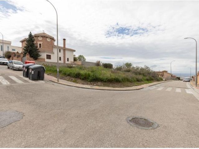 Local Comercial en venta en Comarca de la Vega de Granada, Andalucía