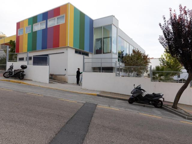 Terreno en venta en Comarca de la Vega de Granada, Andalucía