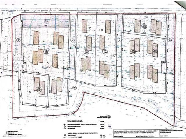 Local Comercial en venta en Alcanar, Tarragona
