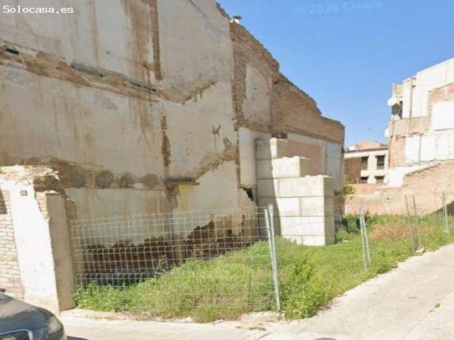 Local Comercial en venta en Urgell, Catalunya