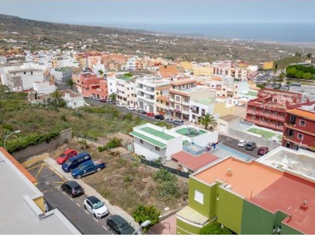 Local Comercial en venta en Granadilla de Abona, Los Cuervos