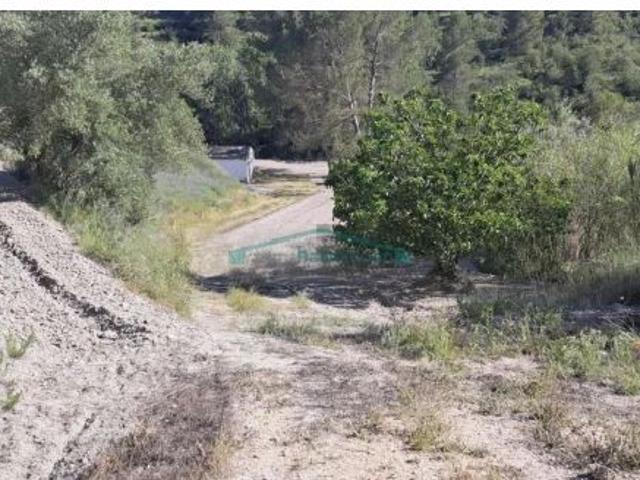 Local Comercial en venta en el Comtat, Valencia