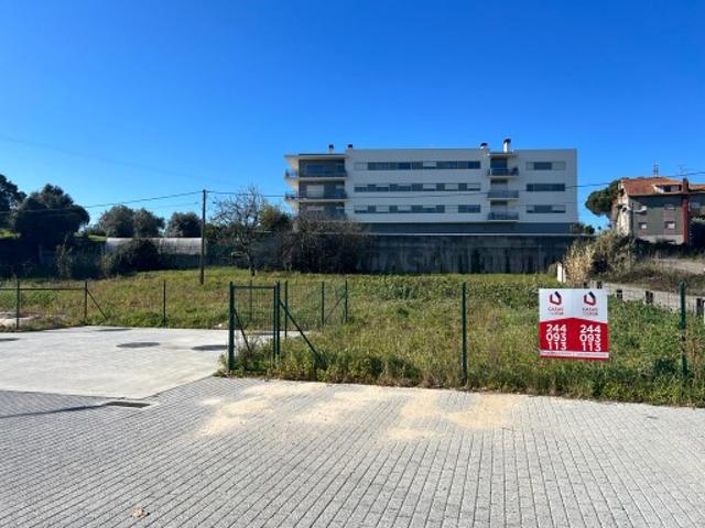 Terreno venda em Pombal, Leiria