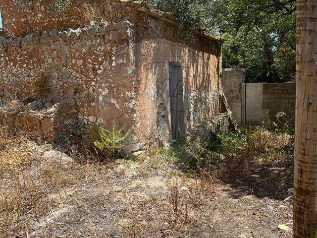 Apartamento venda em Alto Relógio, Loulé