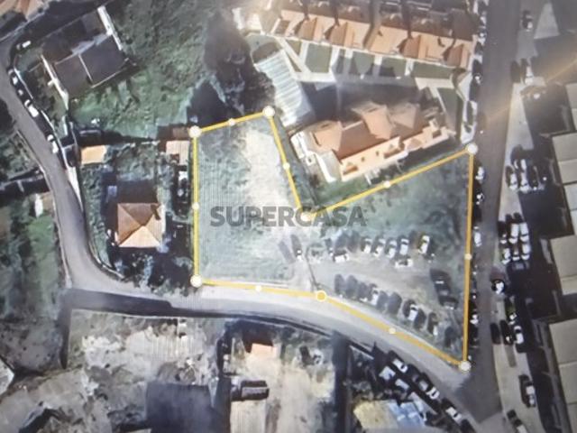 Terreno venda em Mafra, Lisboa