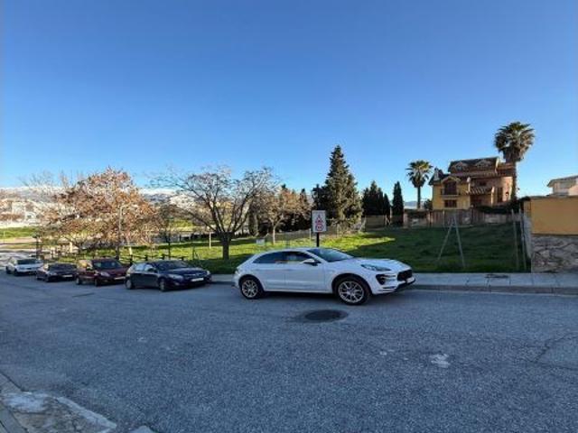 Local Comercial en venta en Comarca de la Vega de Granada, Andalucía