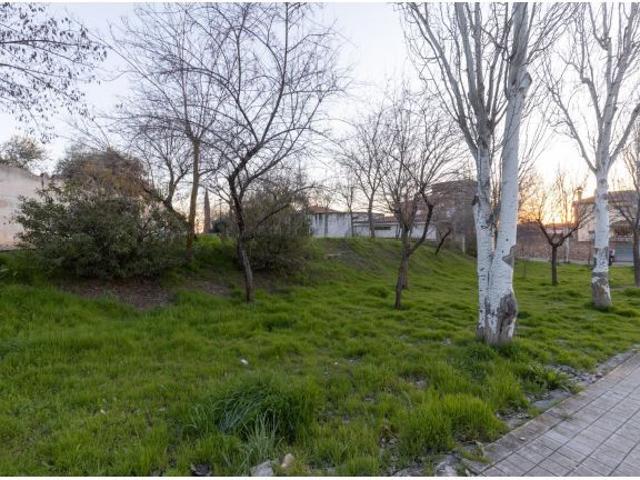 Local Comercial en venta en Comarca de la Vega de Granada, Andalucía