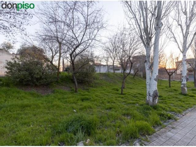 Local Comercial en venta en Comarca de la Vega de Granada, Andalucía
