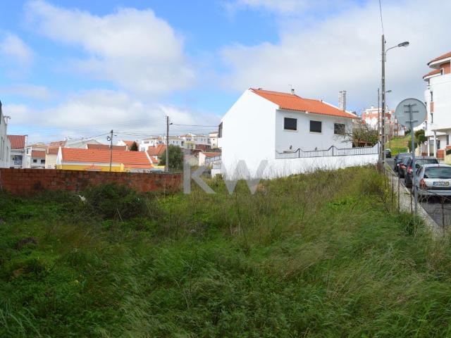 Terreno venda em Casal De Cambra, Portela de Cambra
