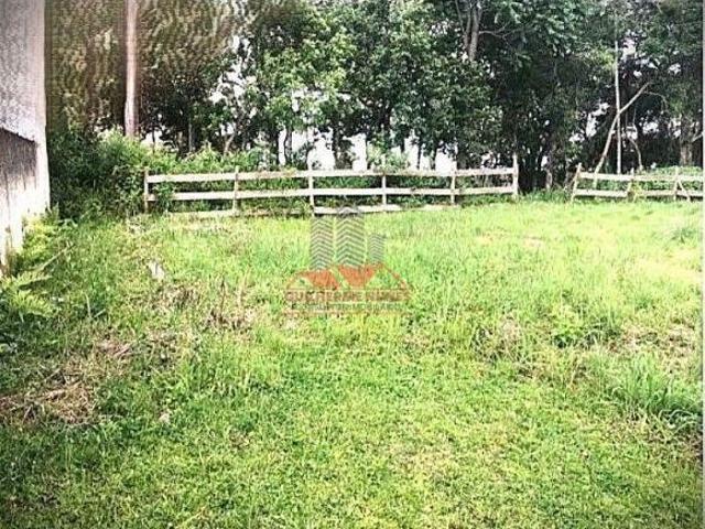 Terreno venda em Região Geográfica Imediata de Curitiba, Região Metropolitana de Curitiba