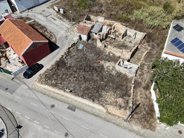Terreno venda em Mafra, Lisboa