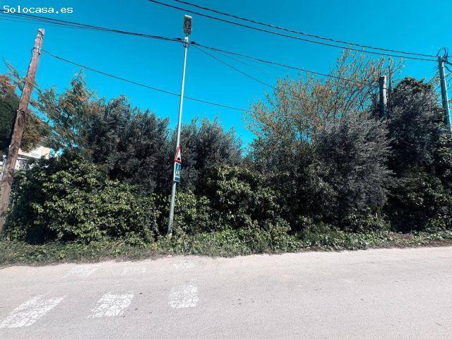 Local Comercial en venta en Monteagudo, Área Metropolitana de Murcia