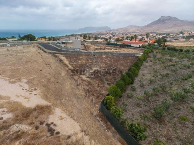 Terreno venda em Boa Nova, Funchal