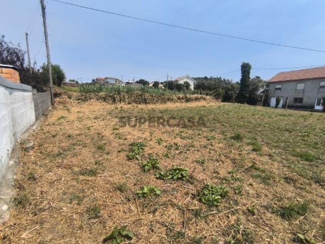 Terreno venda em Esposende, Braga