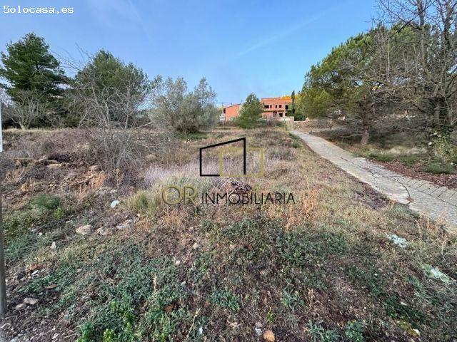 Local Comercial en venta en Alt Penedès, Catalunya