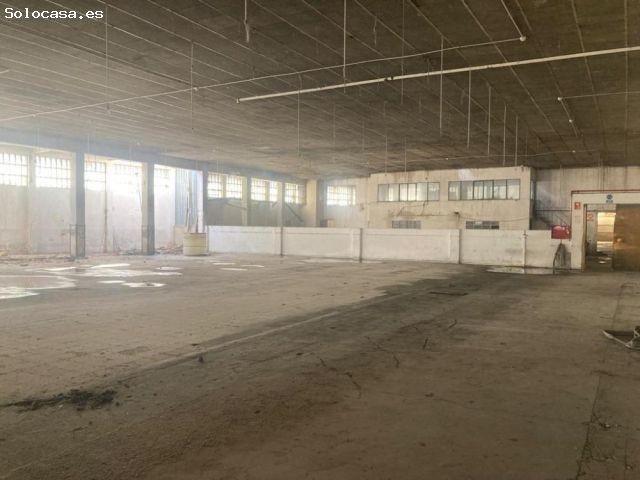Terreno en venta en la Costera, Valencia