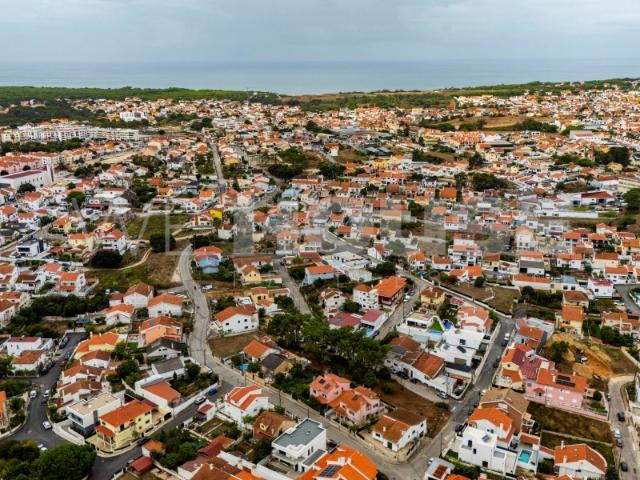 Terreno venda em Almada, Setúbal