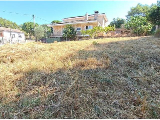 Local Comercial en venta en Anoia, Catalunya