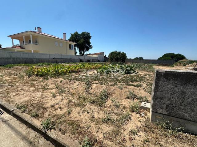 Terreno venda em Sesimbra (Castelo), Sesimbra