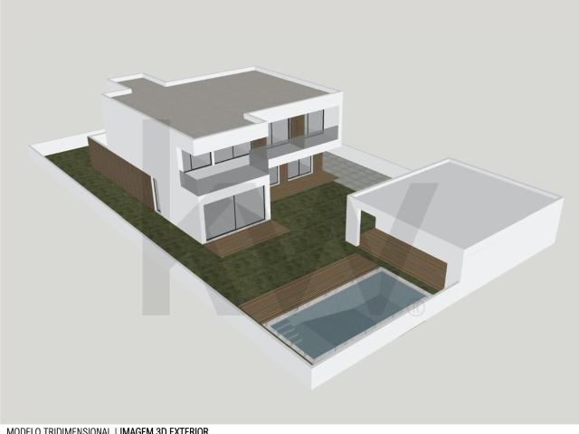 Terreno venda em Palmela, Setúbal