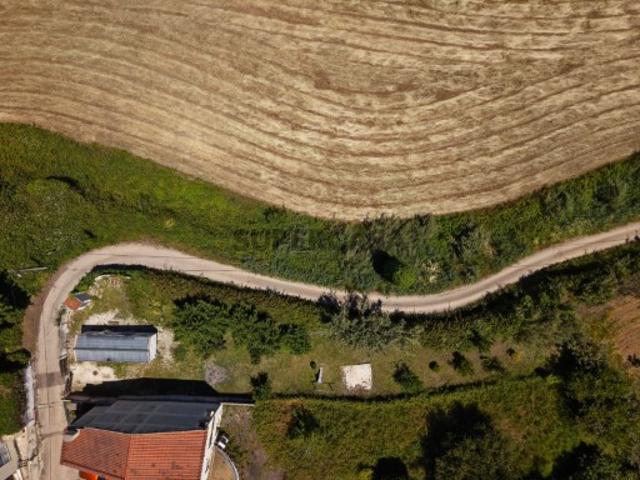 Terreno venda em Mafra, Lisboa