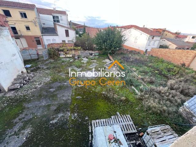 Piso en venta en Villar De Torre, La Rioja