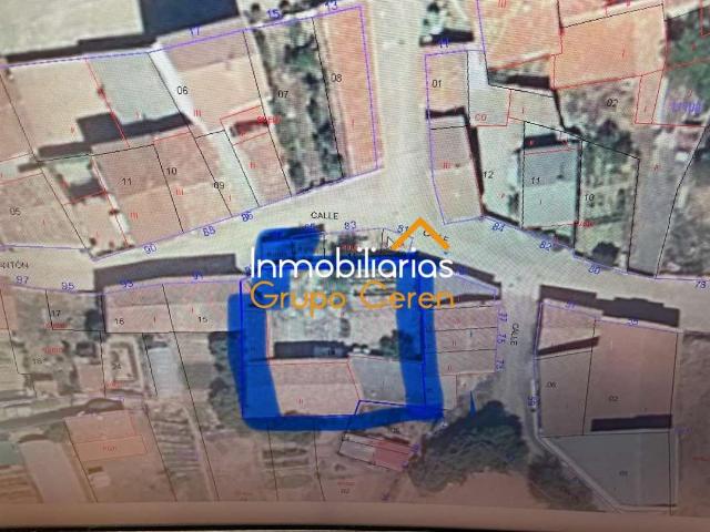 Piso en venta en Villar De Torre, La Rioja