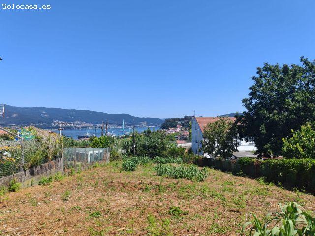 Local Comercial en venta en Teis, Vigo