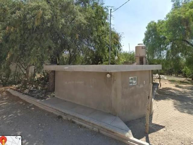 Terreno en venta en Yehualtepec, Puebla