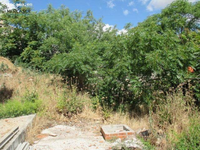 Local Comercial en venta en Loranca De Tajuña, Castilla-La Mancha