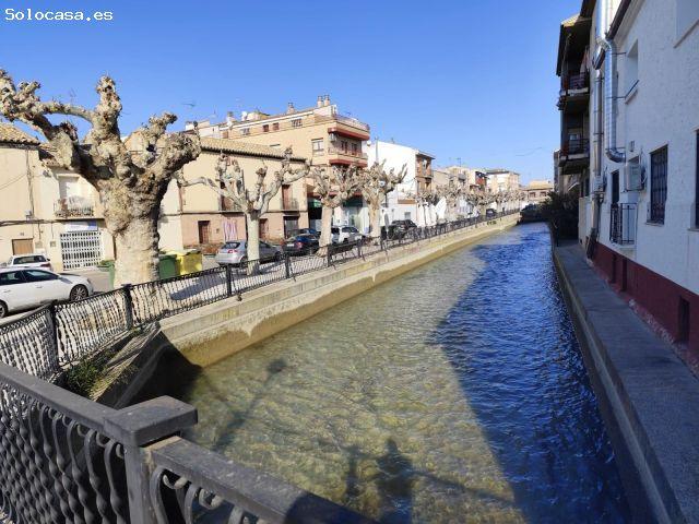 Local Comercial en venta en San Mateo de Gállego, Zaragoza