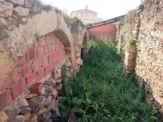 Local Comercial en venta en Torreorgaz, Extremadura