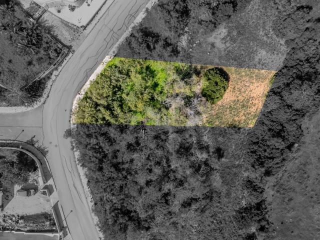 Terreno venda em Poço Frito, Faro