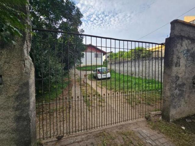 Terreno venda em Região Geográfica Imediata de Curitiba, Região Metropolitana de Curitiba