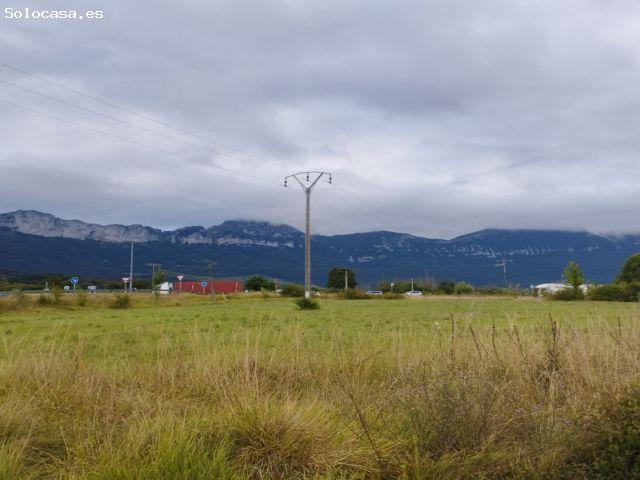 Local Comercial en venta en Villasana de Mena, Valle De Mena