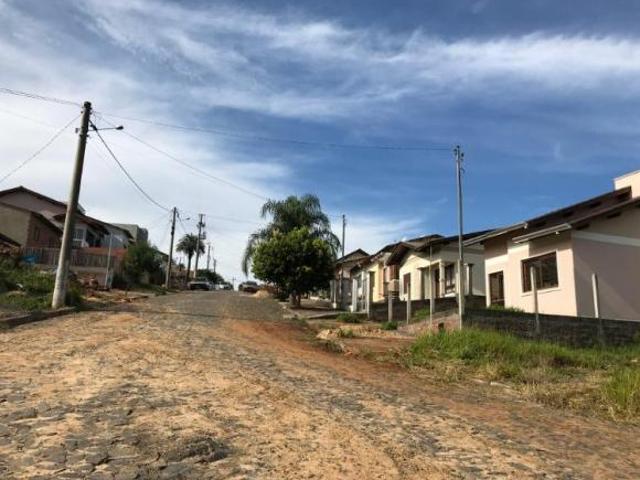 Terreno venda em Região Geográfica Imediata de Porto Alegre, Região Metropolitana de Porto Alegre