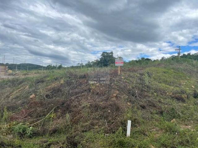 Terreno venda em Região Geográfica Imediata de Porto Alegre, Região Metropolitana de Porto Alegre