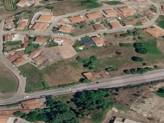 Terreno venda em Bitarães, Porto